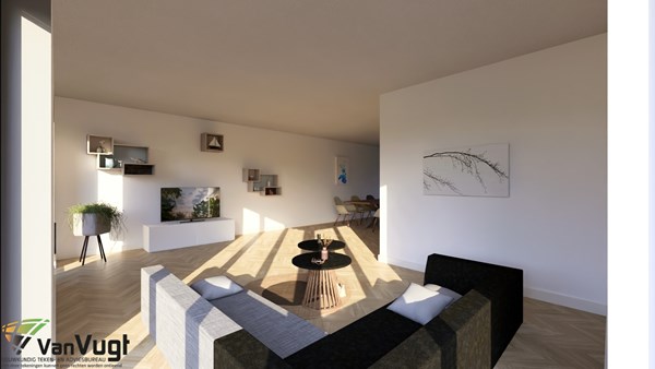 Medium property photo - Veenweg, 7031 GJ Wehl